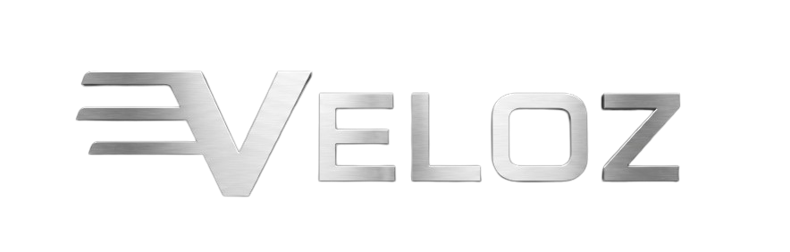 Agency Veloz